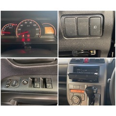 ⭕️ご成約頂きました❗️⭐️全部込価格⭐️‼️ホンダ　ゼストスポーツ　タイミングベルト交換済‼️の画像