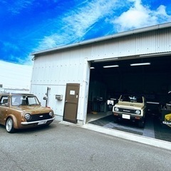 自動車電装　セキュリティ　車販売　カーナビ　ドラレコ　テレ…