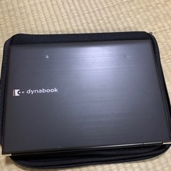 パソコン ノートパソコン