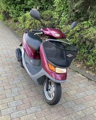 ディオチェスタ 初爆あり