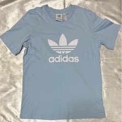 adidas Tシャツ