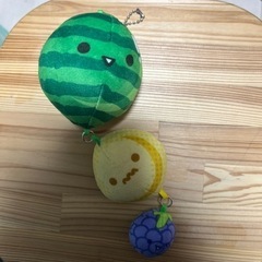 おもちゃ おもちゃ ぬいぐるみ