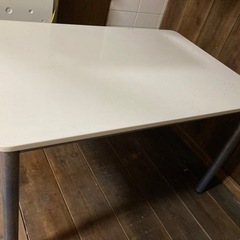 家具 オフィス用家具 机