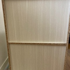 家具 収納家具 カラーボックスの画像