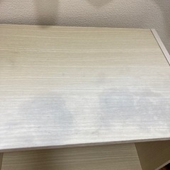 家具 収納家具 カラーボックスの画像