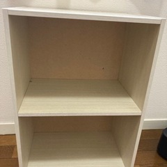 家具 収納家具 カラーボックス