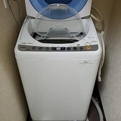 家電 生活家電 洗濯機