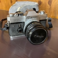 家電 カメラ フィルム一眼レフカメラ