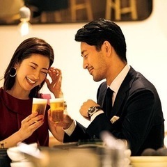 7/13(土) 48歳～65歳限定【中高年が楽しむための交流企画】