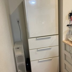 7月18日引き取り日限定商品　アクア4ドアの画像