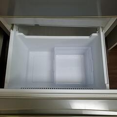 冷蔵庫の画像