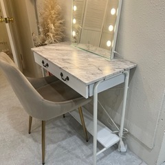 家具 オフィス用家具 机