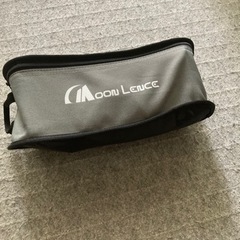 Moon Lence 2way ローチェアの画像