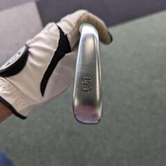 スポーツ