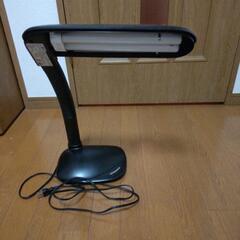 家具 照明器具