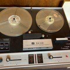 テープレコーダー
の画像