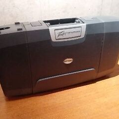 【 DC２４V ６５A 】安定化電源｜２系統｜1600W｜FUTABA DC24V 65A 】安定化電源｜2系統｜1600W｜FUTABA