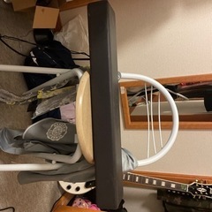 受け取り決定SONY製サウンドバー