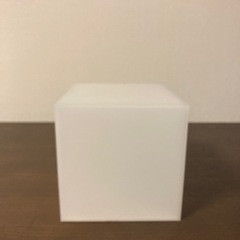 無印良品　照明器具