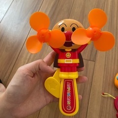 おもちゃ おもちゃ 知育玩具の画像