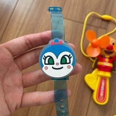 おもちゃ おもちゃ 知育玩具の画像