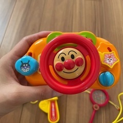 おもちゃ おもちゃ 知育玩具の画像