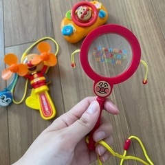 おもちゃ おもちゃ 知育玩具の画像
