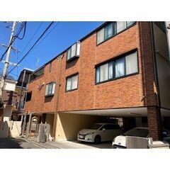 ★ 初期費用無料 ⭐︎ 家賃のみで入居可能 ★ 京阪本線「牧野」...