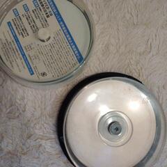 CD/DVD 