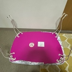 折りたたみ机　折りたたみテーブルの画像