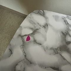 折りたたみ机　折りたたみテーブルの画像