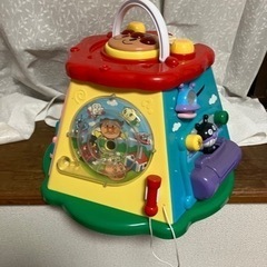 おもちゃ おもちゃ 知育玩具