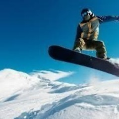 なごやボード🏂スキー⛷️部 - メンバー募集
