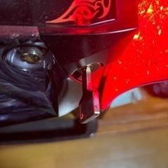 スロット台の画像