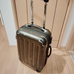 靴/バッグ バッグ