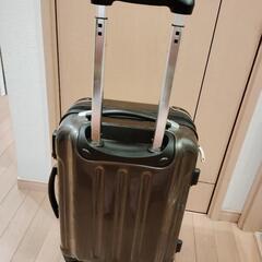 靴/バッグ バッグの画像