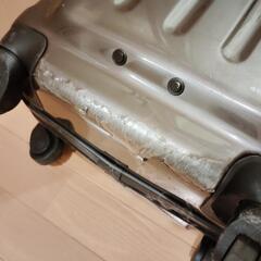 靴/バッグ バッグの画像