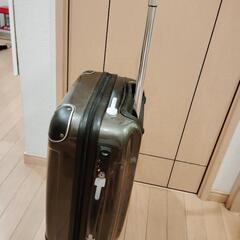 靴/バッグ バッグの画像