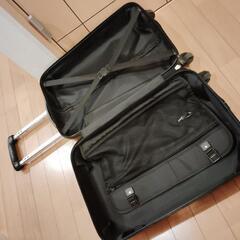 靴/バッグ バッグの画像