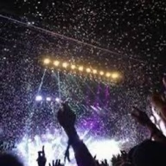 なごやフェス部✨ - バンド