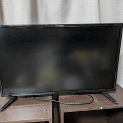 テレビ(24型)