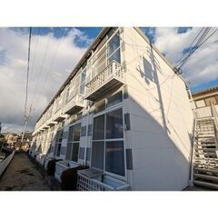 ★ 初期費用無料 ⭐︎ 家賃のみで入居可能 ★ 近鉄大阪線「法善...