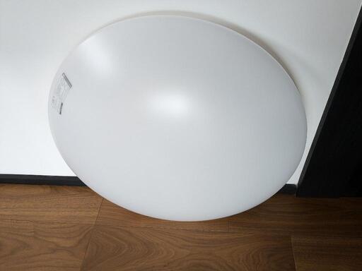 家具 照明器具