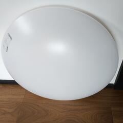 家具 照明器具