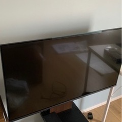 【お取引終了しました。ありがとうございました】アイリスオーヤマ　...