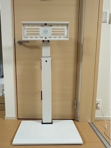 テレビスタンド