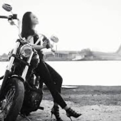 ツーリング仲間募集🏍️ − 愛知県