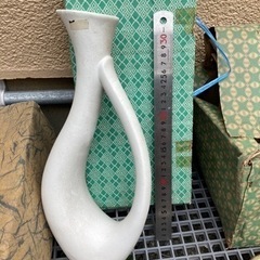 花道　花器　うつわ　花　華の画像