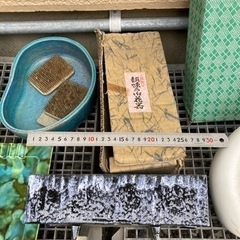 花道　花器　うつわ　花　華の画像