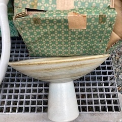 花道　花器　うつわ　花　華の画像